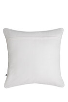 Cerva Patterned Cushion