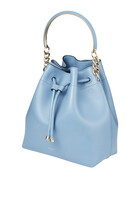 Bon Bon Bucket Bag