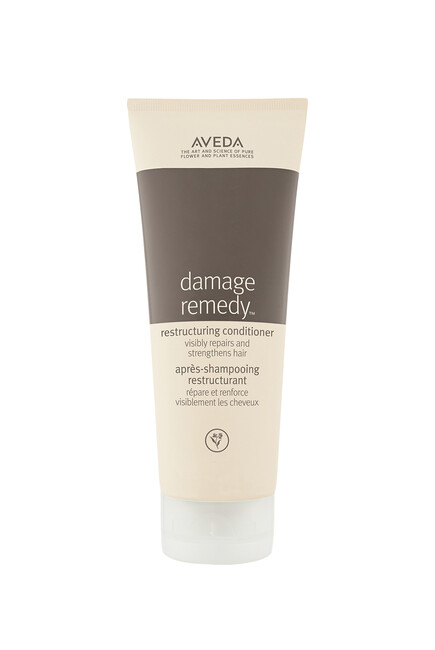 Damage Remedy™ Restructuring Conditioner