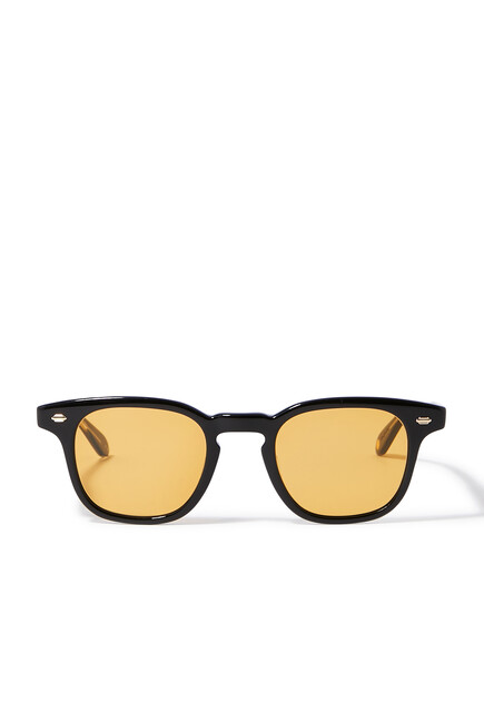 Sherwood Sun Sunglasses