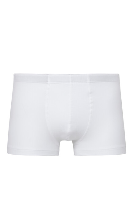 Superior Boxer Briefs