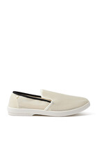 Refic Slip-On Sneakers