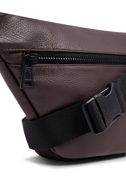 Durance Belt Bag