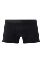 Superfine Cotton Trunks