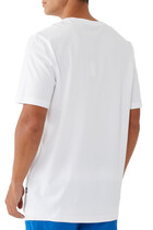 Tiburt 388 T-Shirt