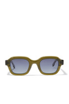 Will Moss Sunglasses