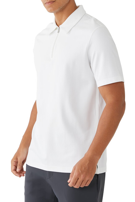 Ryder Polo T-Shirt