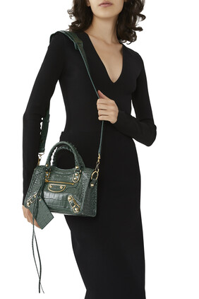 Shop Women's Top Handle Bags Online