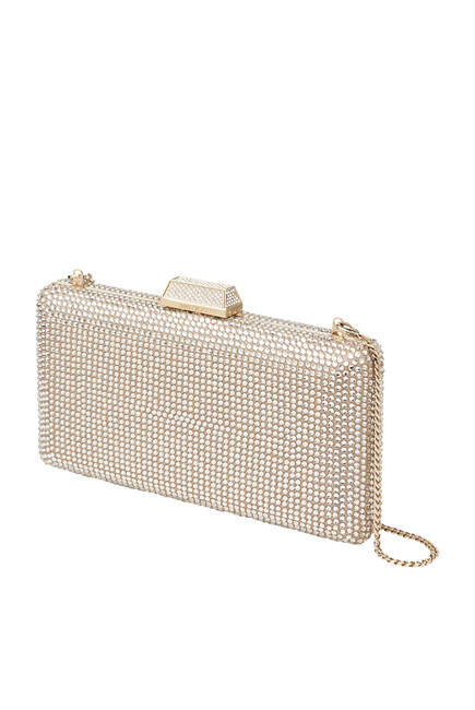 Clemmie Clutch