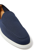 Flexy Active Loafers