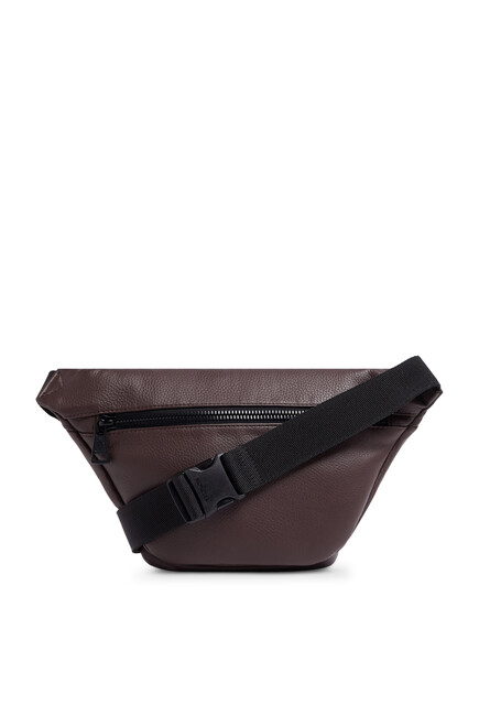 Durance Belt Bag