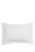 Savoy Pillow Case