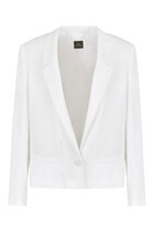 Giacca Blazer