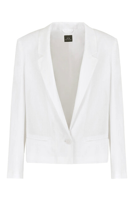 Giacca Blazer