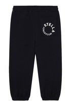 Kids Classic Joggers