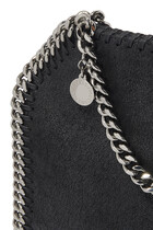 Mini Falabella Tote Bag