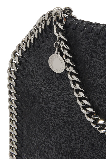 Mini Falabella Tote Bag