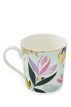 Sara Miller London Portmeirion Orchard Mug