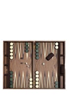 Matis Backgammon Set