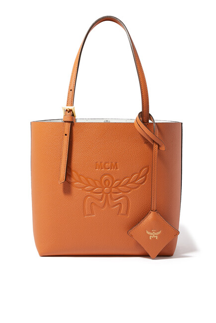 Himmel Mini Shopper Bag