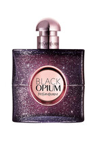 Black Opium Nuit Blanche Eau de Parfum