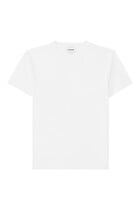 Pima Cotton T-Shirt