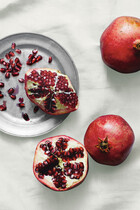 Pomegranate Diffuser