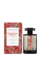 Mandarina Corsica Eau de Parfum