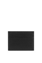 Neo Classic Wallet & Card Holder