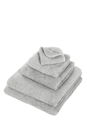 Abelha Bath Towels by Abyss and Habidecor