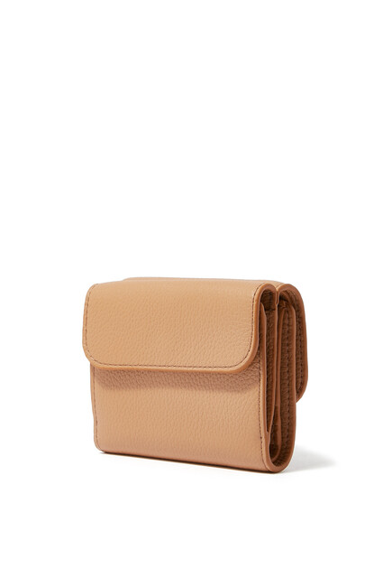 Marcie Small Trifold Wallet