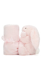 Kids Bashful Bunny Soother