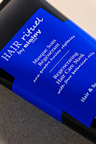 Hair Rituel Regenerating Hair Care Mask with Botanical Oils