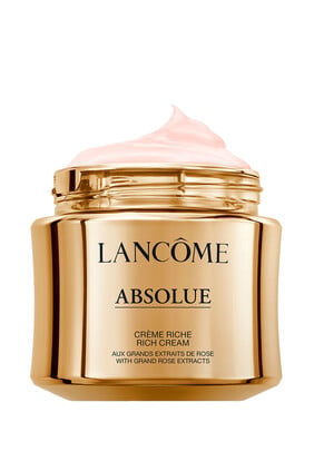 Absolue Soft Cream Recharge Refill