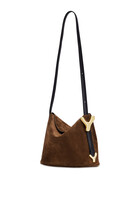 YY Sac Shoulder Bag