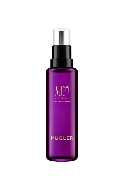 Alien Hypersense Eau de Parfum Refill