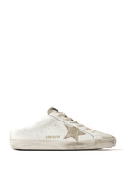 Super-Star Sabot Sneakers