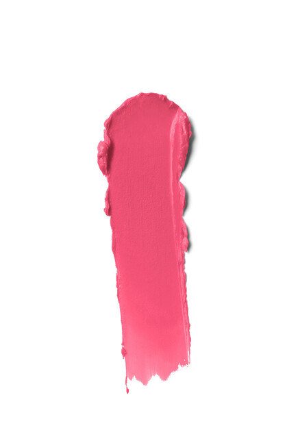 Rouge à Lèvres Satin Lipstick, 3.5g