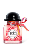 Twilly d'Hermès Eau Poivrée, Eau de Parfum, Limited Edition,  Charming Twilly