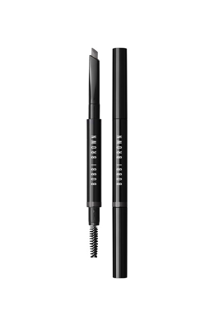 Long Wear Brow Pencil