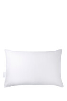 Ultimate Symons Goose-Down Pillow Soft Support