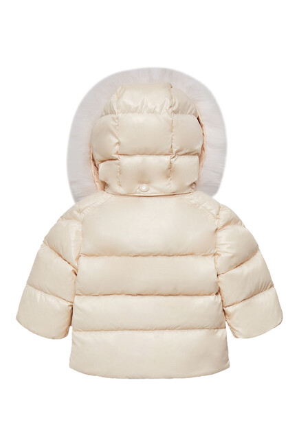 Kids K2 Down Jacket