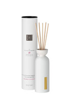 The Ritual of Sakura Mini Fragrance Sticks Reed Diffuser, 70ml