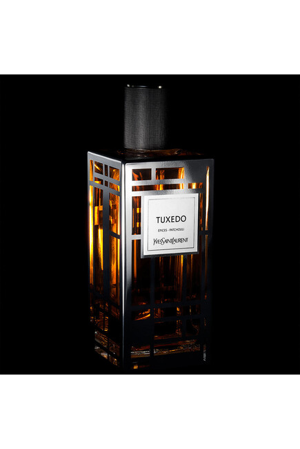 Le Vestiaire des Parfums Tuxedo Limited Edition Eau de Parfum