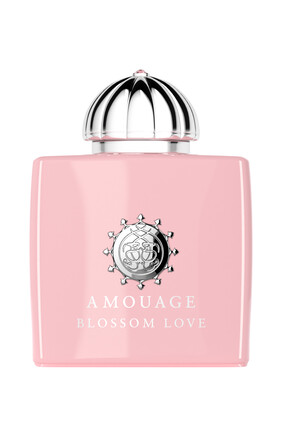Blossom Love Eau De Parfum