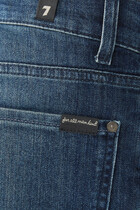 Slimmy Headway Jeans