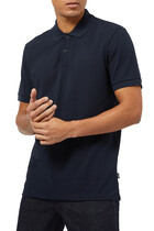 Pallas Polo Shirt