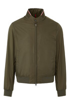 Reppe Jacket