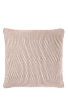 Lyra Cushion Cover