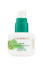 Halo AHA+BHA Evening Serum